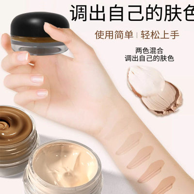 新款遮盖纹身贴胎记皮肤伤疤