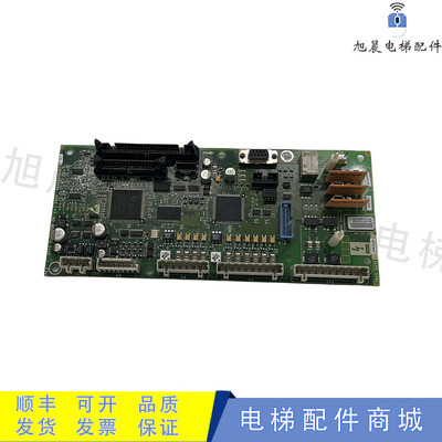 奥的斯电梯变频器主板AKT1AKT2