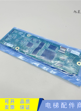 三菱电梯外呼液晶显示屏板SE301A807G01 SE301A809G03/G01 JS-173