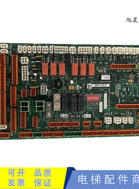 通力电梯轿顶板KM51070314G11LCECCBN2电梯轿顶板KM80289G11原装