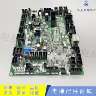 DOR 三菱电门机板梯门机板DOR 1240DOR 1321A 1241B现货 1231BDOR