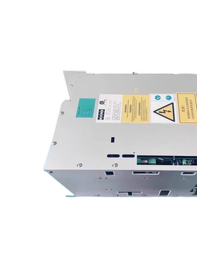 KM782999G01通力电梯V3F25变频器40A/80A V3F25 S 原装现货出售