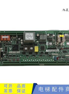 通力电梯扶梯主板KM51070342G05/G11/KM5201321G03/G01原装现货