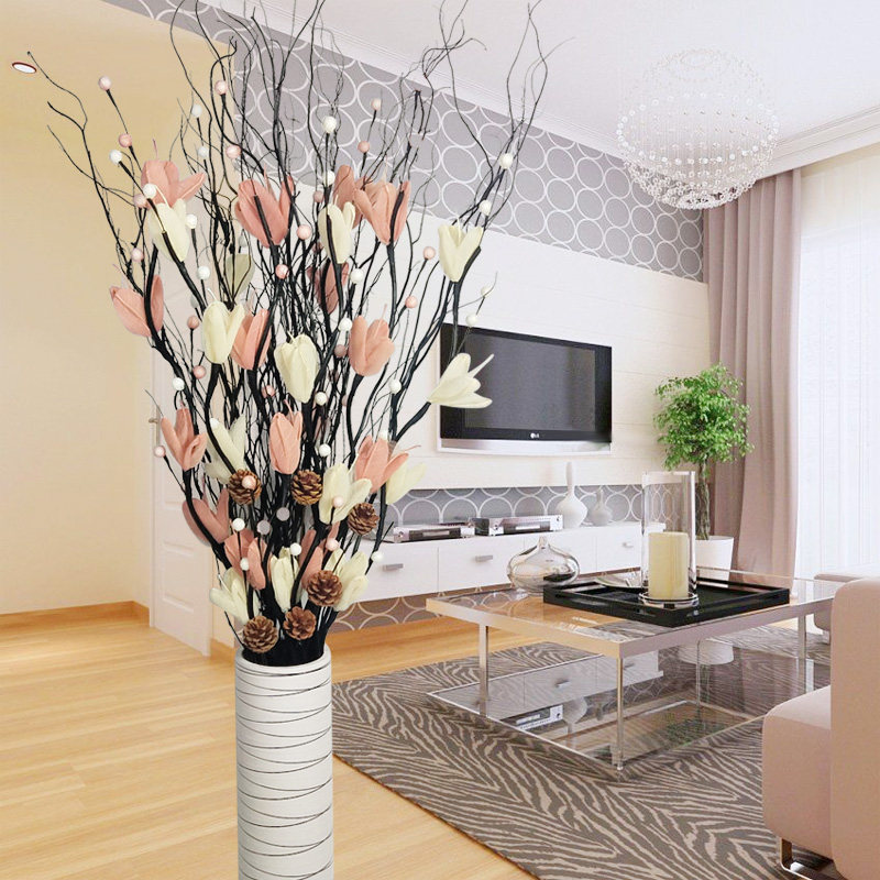 网友分享在meiguo.com的图片