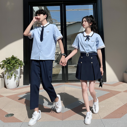 锦尚秀服饰 JSXFS8363 锦尚秀服饰 JSXFS8363