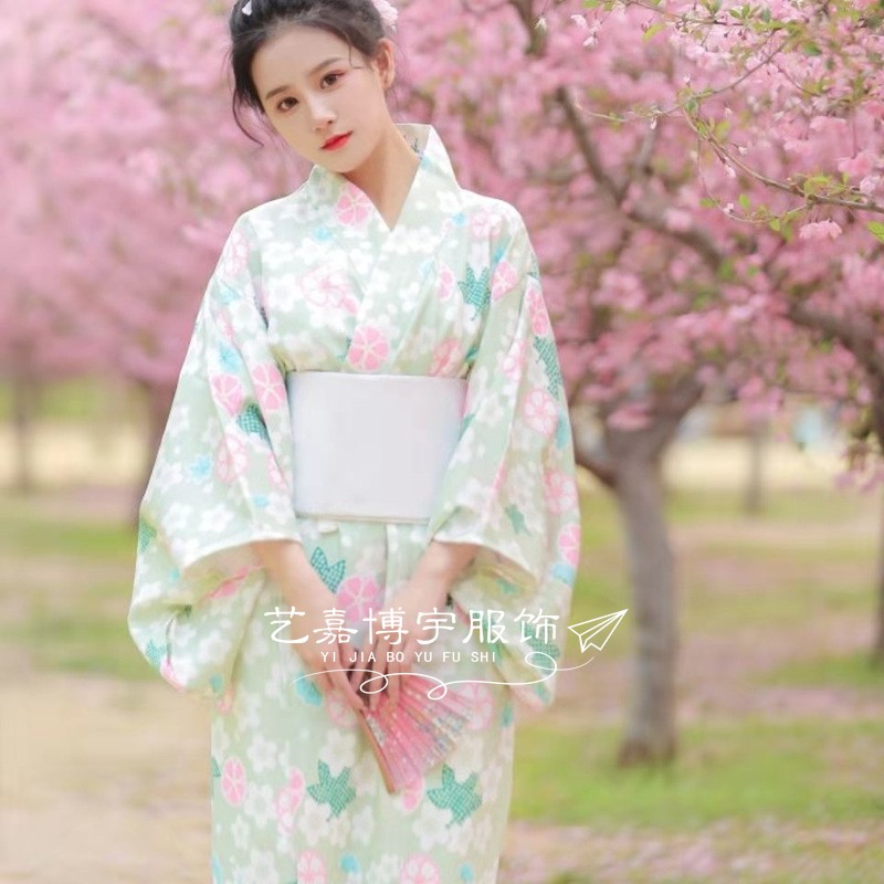 淡雅拍摄神明少女古装新款新款