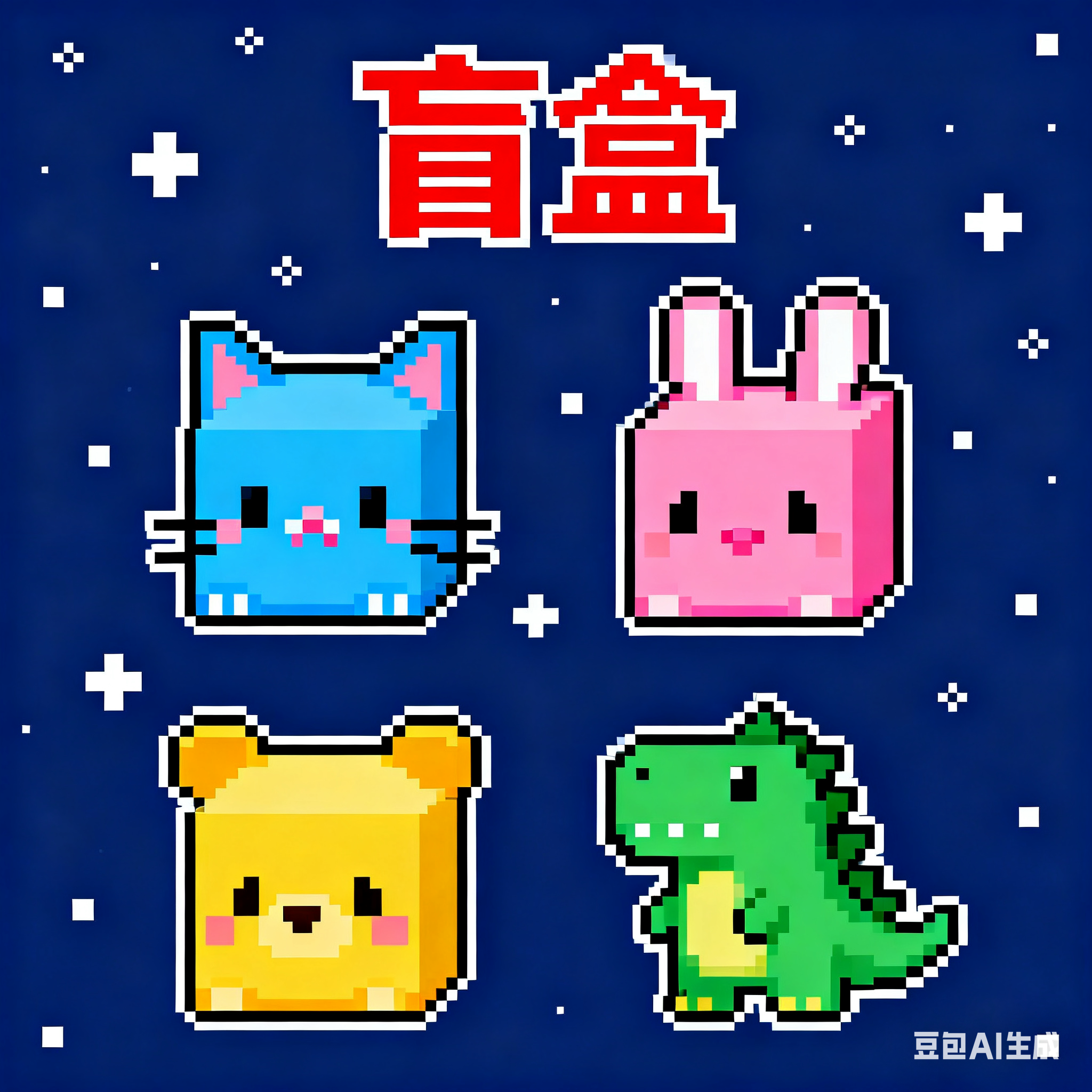 JCMM JANE 1028 YX超高品质刀叉套