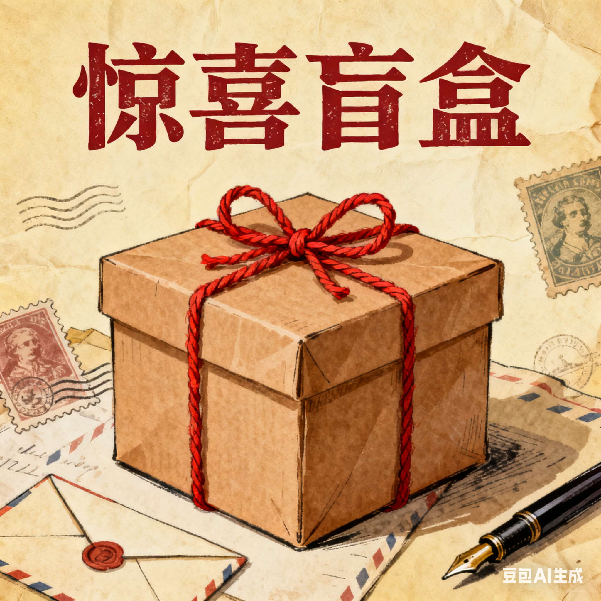 JCMM JANE 1028 秒杀专属(9.9-59.9)