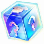 JCMM JANE 0817品牌气垫梳（保真微瑕）