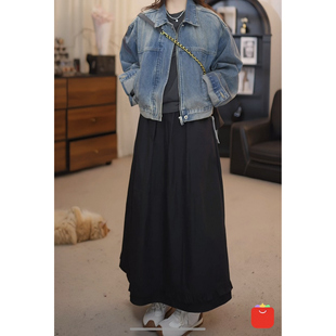 CC牛仔外套 0312 JCMM JANE