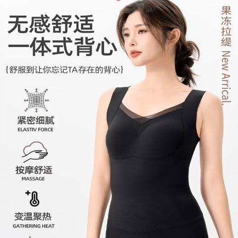 米喜哦米JCMMJANE毛衣专拍