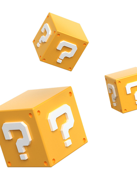 JCMM JANE 0906YX去油王