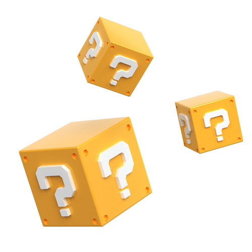 JCMM JANE 0906YX去油王