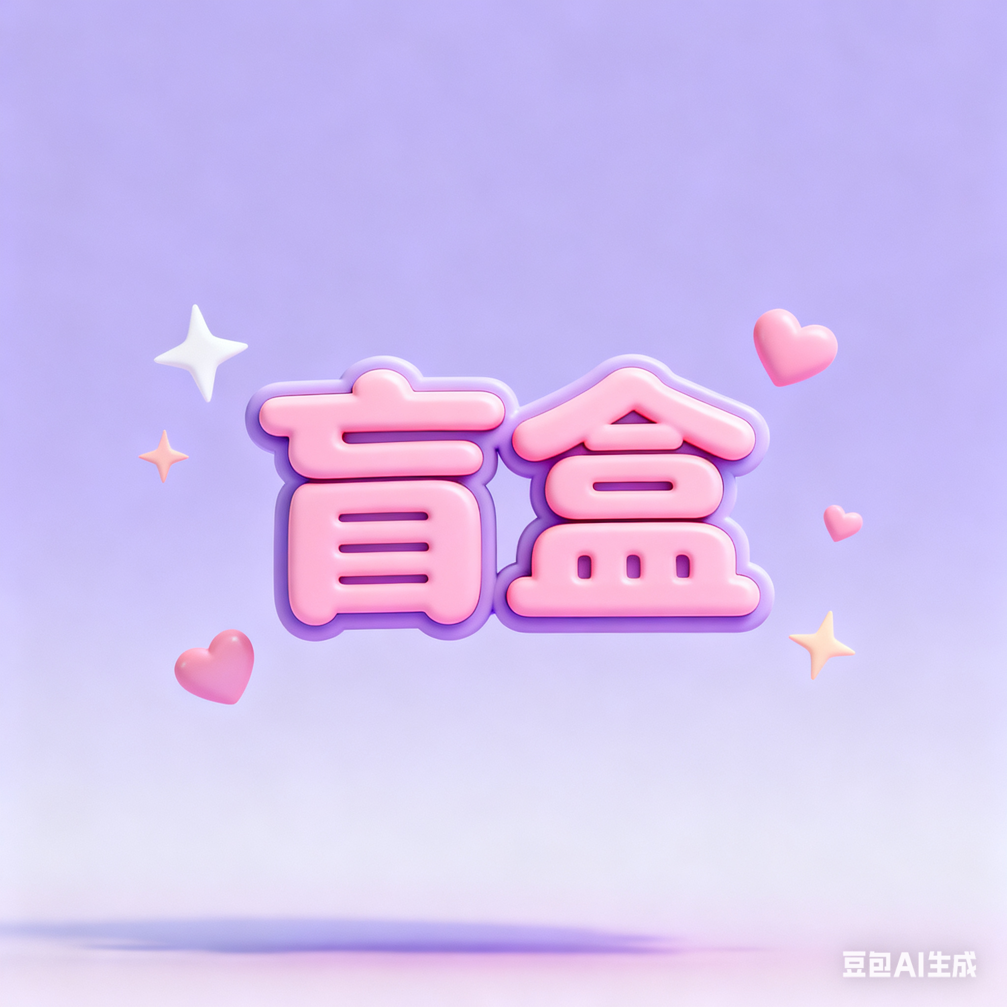 JCMM JANE 1101 YX 韩系美拉德慵懒小腿袜