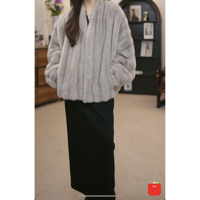 JCMM JANE 0104 FJ 超级盲盒998