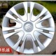 适用原装 饰罩轮盖轮毂盖轮罩轮帽轮毂罩 别克凯越新凯越14寸车轮装