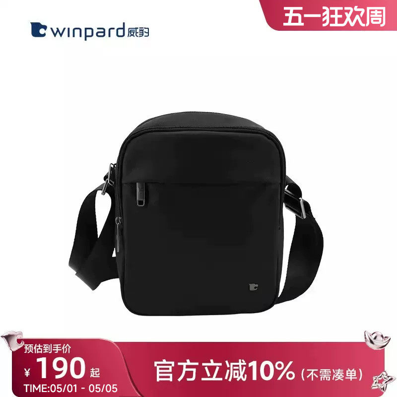 ���������������б��������ְ���ɫ��С�ţ�  187.66Ԫ