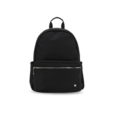 威豹双肩包书包单肩包