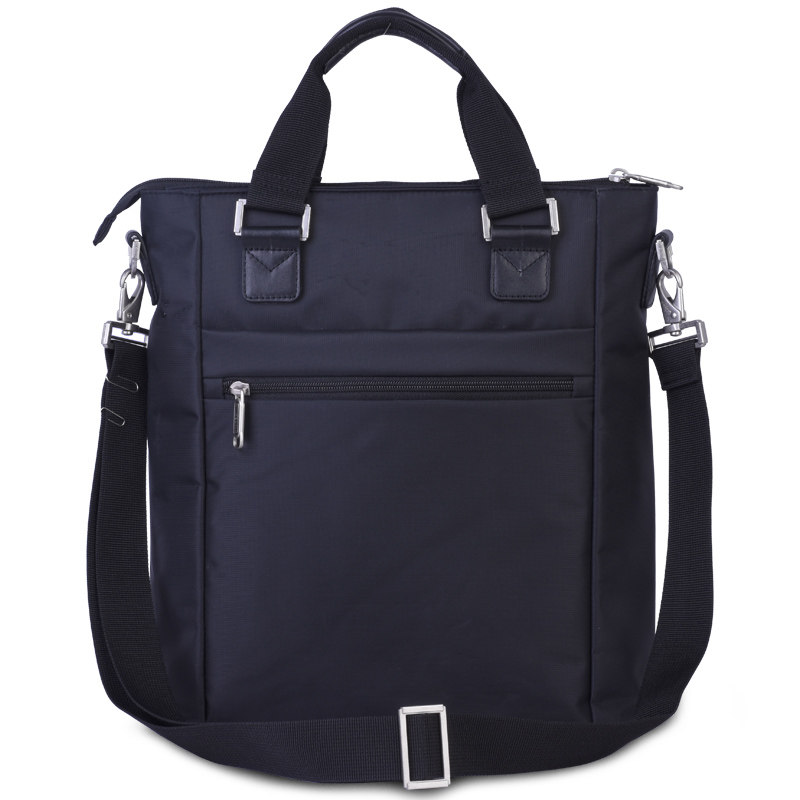 Sac pour homme - Ref 50444 Image 5