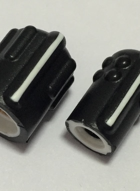 对讲机MTX838 MTS2000 开关旋钮帽 音量信道调频 对讲机配件