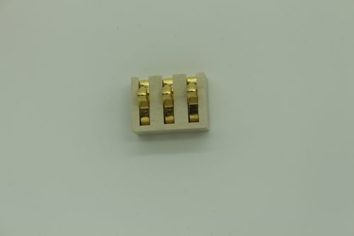GP328 GP338 GP2000 GP88S GP338PLUS PTX760 触片 弹片 触点M