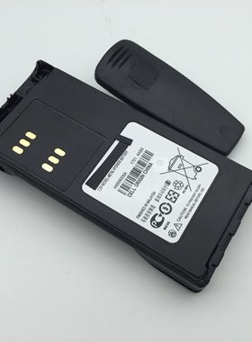 M对讲机电池GP328 GP338 GP380 GP340 PTX760 GP360 镍氢电池