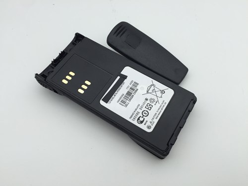 M对讲机电池GP328 GP338 GP380 GP340 PTX760 GP360 镍氢电池