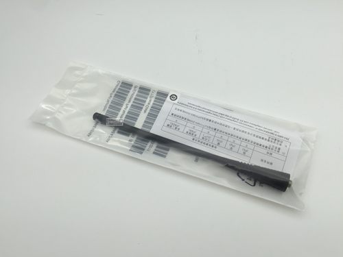 P3688 GP328 GP3688 GP338 GP3188 CP1660CP1300对讲机天线 天线M