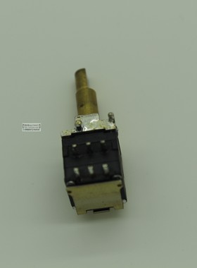 GP328 GP338 GP88S GP328PLUS HT1250 GP380 信道开关 波段开关M