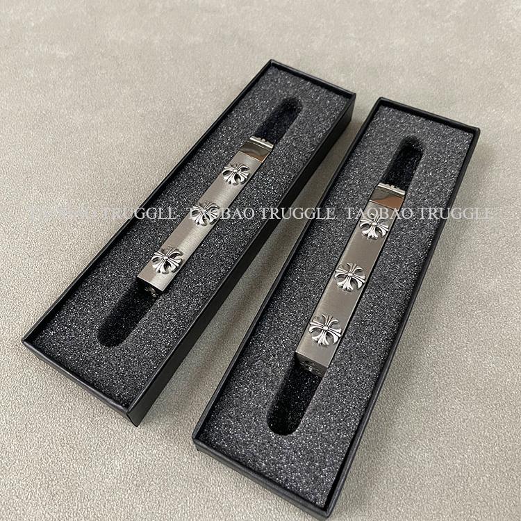 原创pu皮打火机复古送男友