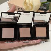 Mercier LM罗拉单色眼影Ginger Fresco Laura cashmere 2.6g