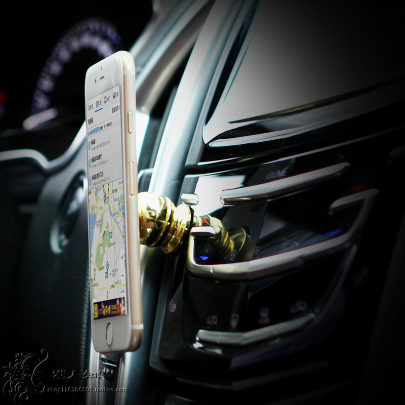 Support téléphone GSM - Ref 1363000 Image 5