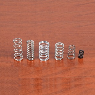 挤出机 Makerbot 热床各种弹簧 UM2 印制3D打印机配件BMG