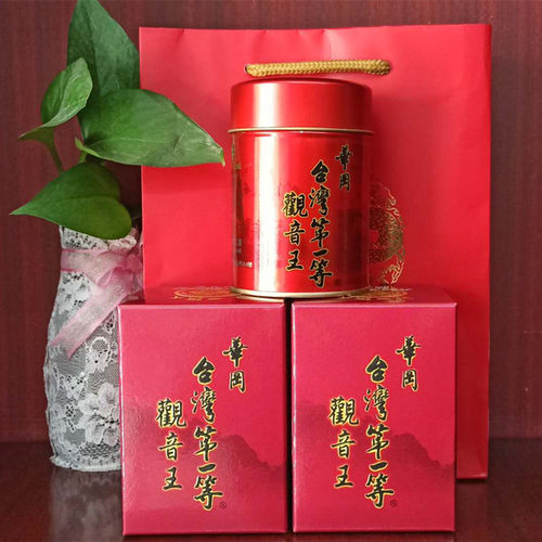 第王乌龙茶价格 第王乌龙茶图片 星期三