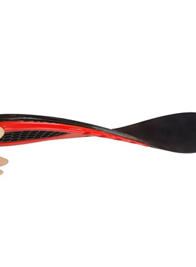 加厚硅胶高弹力 缓冲减震 保健运动鞋垫 男款女式 篮球跑步鞋垫