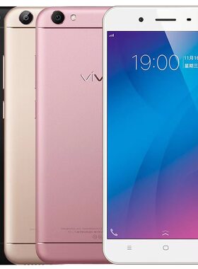 国产Y66手机适用于VIVO