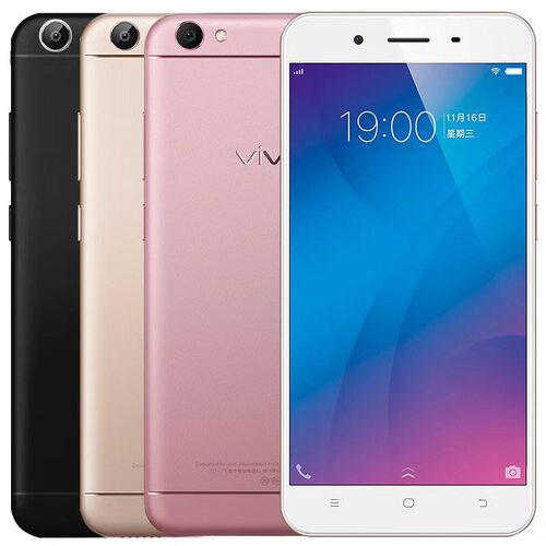 国产Y66手机适用于VIVO
