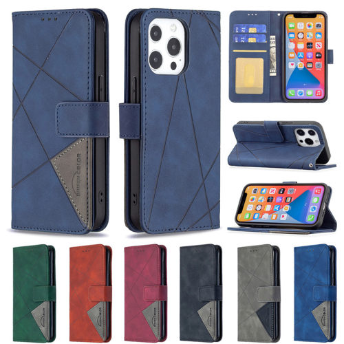 适用苹果13手机壳iphone13pro max双面全包13pro保护套13mini皮套