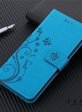 适用索尼Xperia 1手机壳SONY XZ4皮套J9110卡通J8110可爱j8170女