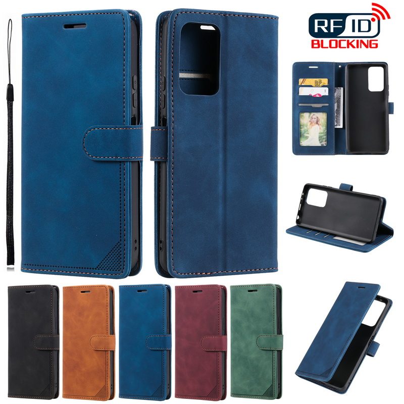 适用于红米note11 4g海外版手机壳全包防摔红米note11s保护套皮套