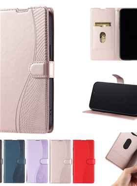 适用于OPPO Oneplus Nord N30 SE 5G手机套软硅胶全包边防摔外壳电话保护套翻盖式皮套插卡支架耐用个性商务