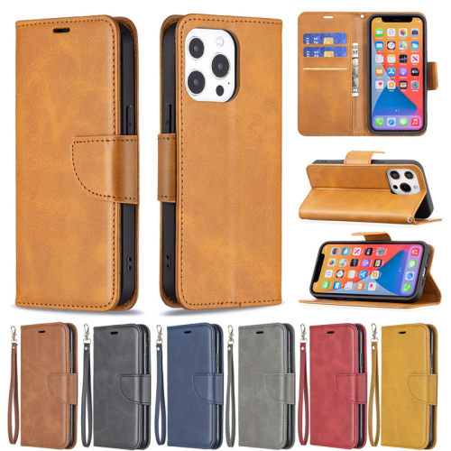 适用苹果13手机壳iPhone13Pro双面全包13promax保护套13mini皮套