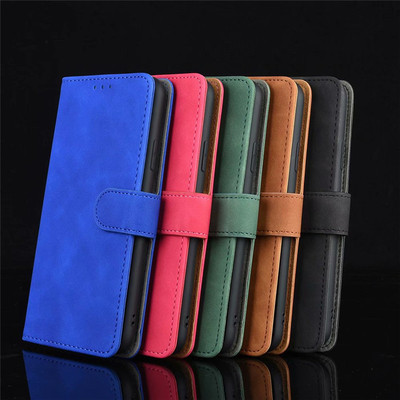 适用于oppoa93手机壳硅胶全包防摔PEHM00翻盖式PEHT00保护皮套5G