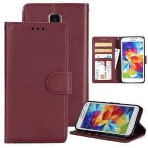 适用于三星GALAXY S5手机壳sm-g9008W G9006V G9009D保护套G900F