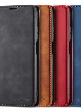 适用于三星Galaxy A02 A02S M02S A81 A91 A31 A21 A11 M11 A41 A51 A21S A71 4G 5G手机壳硅胶防摔保护皮套