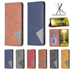 适用于诺基亚Nokia C1 Plus手机壳软硅胶全包边防摔电话保护套对吸扣翻盖式皮套插卡支架商务复古奢华个性PU