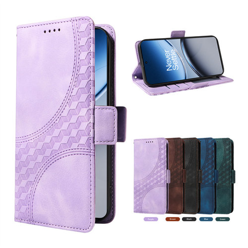 适用于OPPO A7/A5S/AX5S/A12/A12S/A11K手机套压花电话保护套侧吸扣翻盖式皮套软硅胶外壳全包边防摔插卡支架