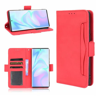 适用于oppoA16手机壳摄象头全包防摔oppo a16保护皮套侧吸扣卡包
