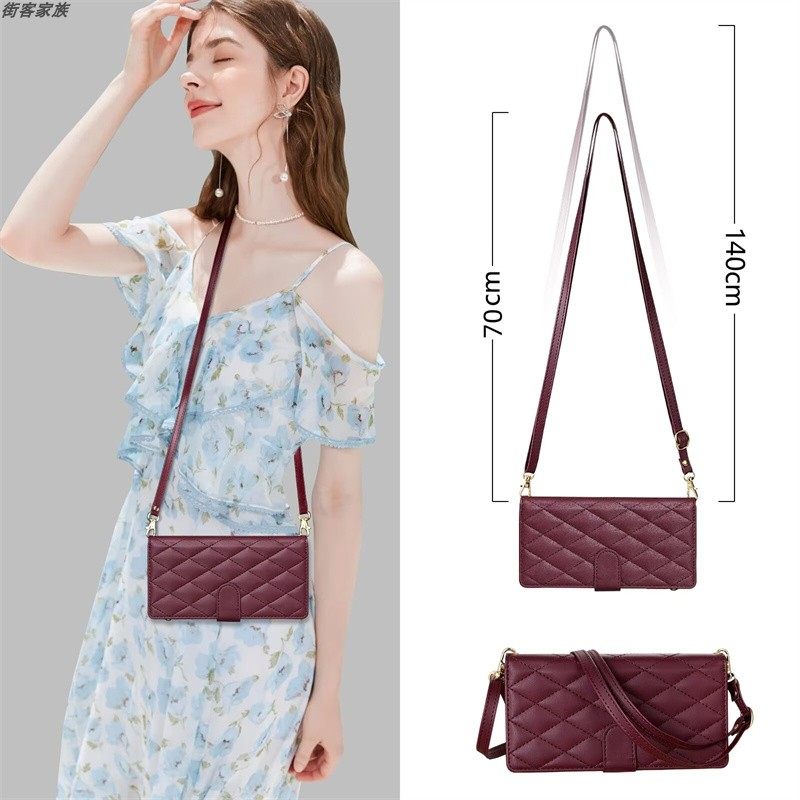 适用于三星Galaxy A13/A12/A04/A04S 4G 5G手机套多插卡槽拉链零钱包保护皮套软胶壳防摔长挂绳背包时尚创意,3C数码配件,手机保护套/壳,淘宝优惠券,粉丝福利购,淘宝优惠卷