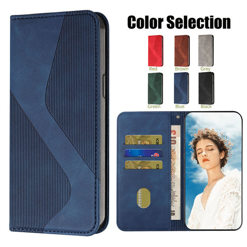 磁吸对吸扣PU皮纹软胶全包边